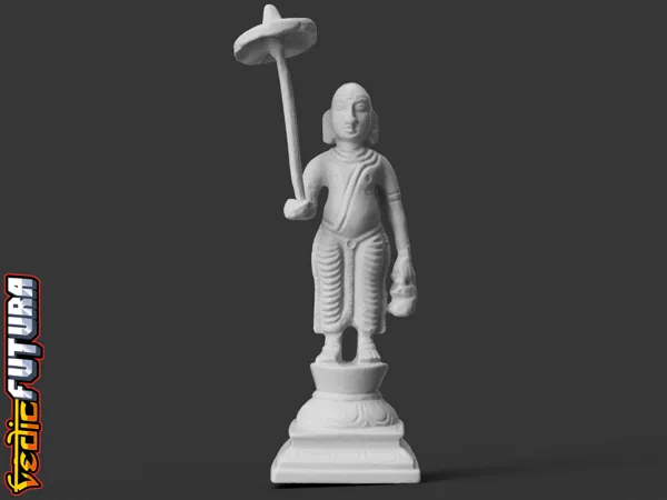 https://makerworld.bblmw.com/makerworld/model/DSM00000000109752/design/2023-12-26_4uwoudfypa69.jpg