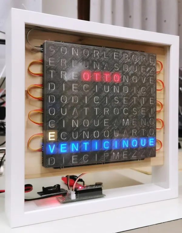 https://makerworld.bblmw.com/makerworld/model/DSM00000000109768/design/2023-12-27_l7sbzs20datz.jpg