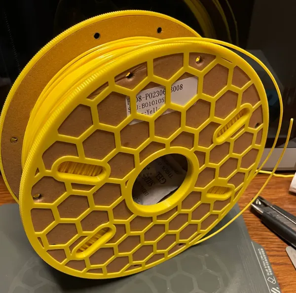 https://makerworld.bblmw.com/makerworld/model/DSM00000000109791/design/2023-12-27_ij6jzdzbwegt.png