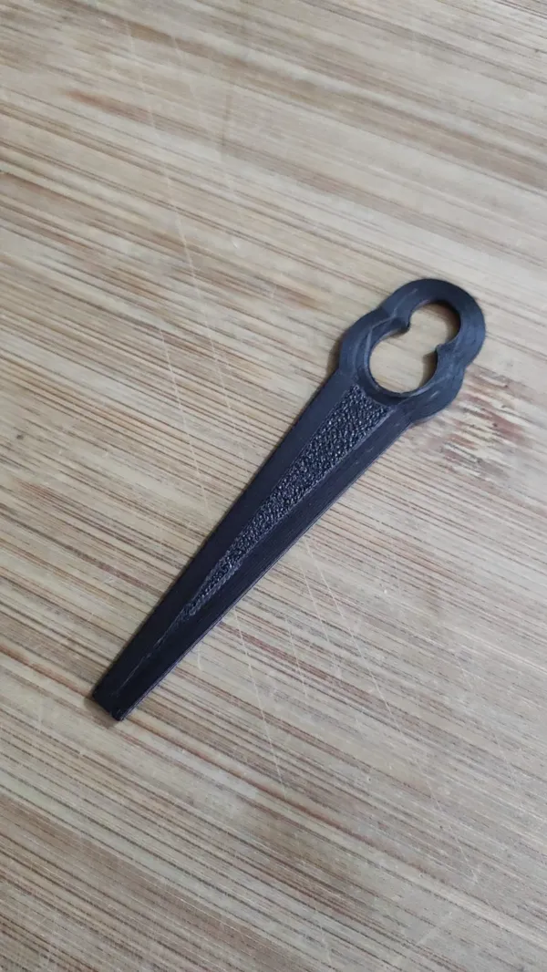 https://makerworld.bblmw.com/makerworld/model/DSM00000000109837/design/2023-12-27_393178cc3ba0f.jpeg