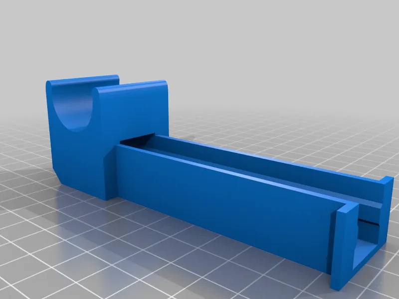 mpcnc-dual-endstop-squaring-tool-by-rilot-designs-makerworld