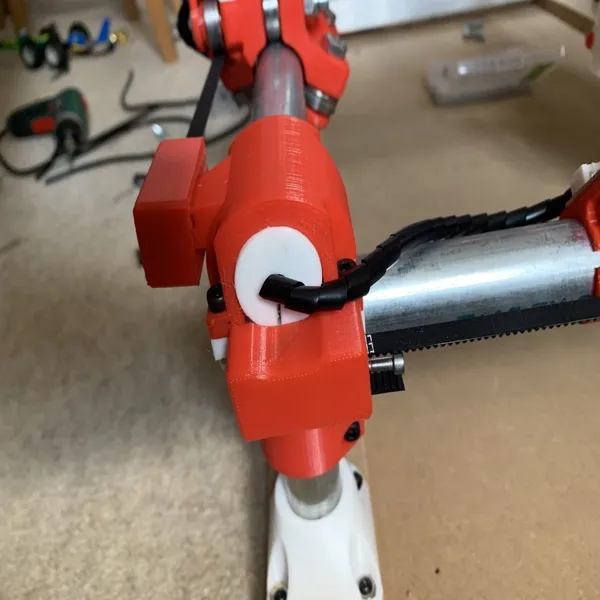 https://makerworld.bblmw.com/makerworld/model/DSM00000000109890/design/2023-12-27_clo629a63807.jpg