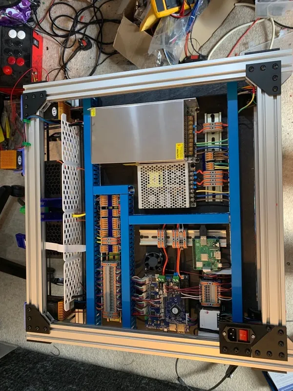 https://makerworld.bblmw.com/makerworld/model/DSM00000000109894/design/2023-12-27_y9atdd6cle0n.jpg
