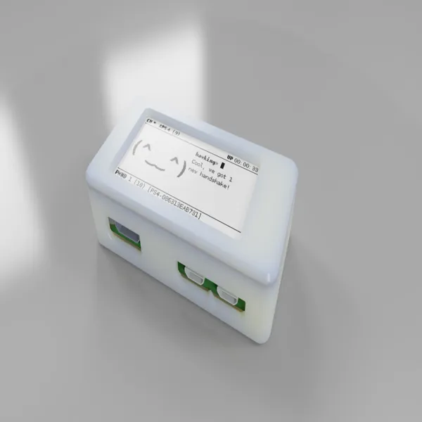 https://makerworld.bblmw.com/makerworld/model/DSM00000000109899/design/2023-12-27_cc23u0wb01t8.png