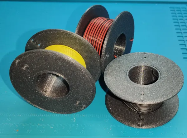 https://makerworld.bblmw.com/makerworld/model/DSM00000000109914/design/2023-12-27_6d4723171a6fb8.jpg