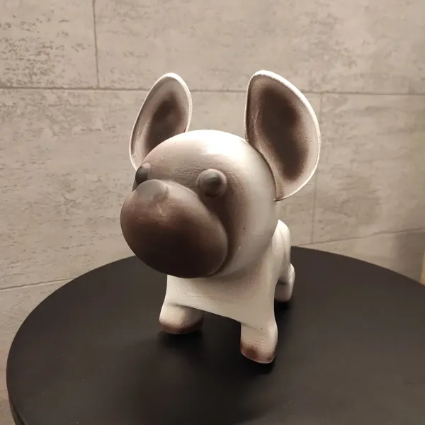 https://makerworld.bblmw.com/makerworld/model/DSM00000000109939/design/2023-12-27_60921065d9d51.jpg