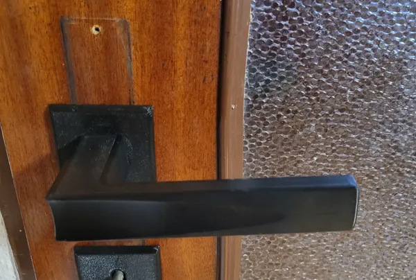 https://makerworld.bblmw.com/makerworld/model/DSM00000000110000/design/2023-12-30_1801acfb88dfc8.webp