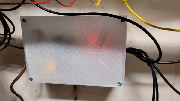 https://makerworld.bblmw.com/makerworld/model/DSM00000000110089/design/2023-12-27_1d6f2f2297622.jpg