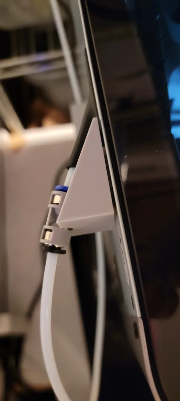 https://makerworld.bblmw.com/makerworld/model/DSM00000000110182/design/2023-12-27_0c6b00858b09.jpg