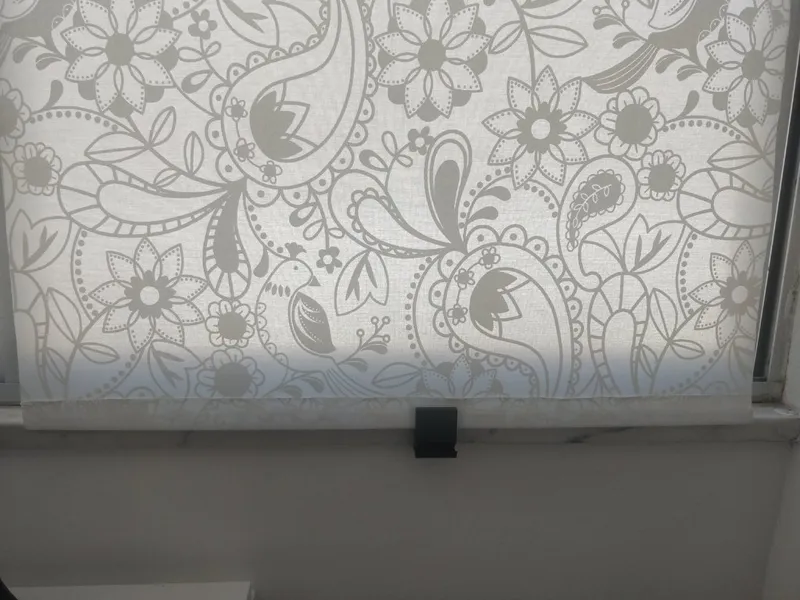 TUPPLUR holder