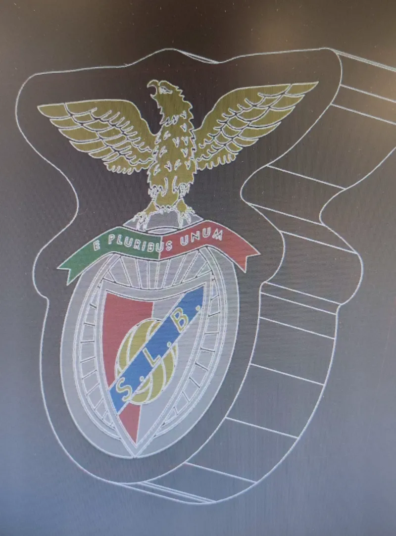 Sport Lisboa Benfica