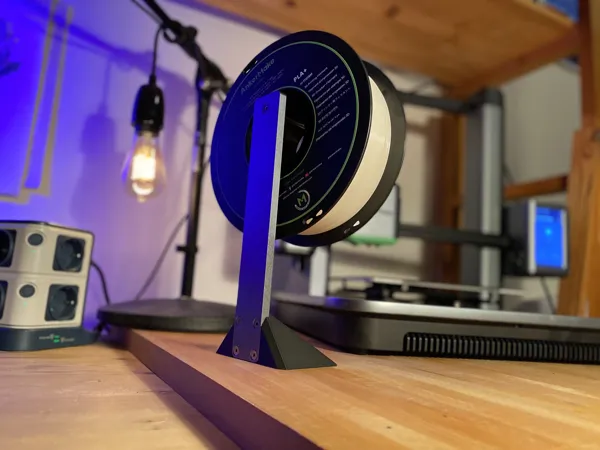 https://makerworld.bblmw.com/makerworld/model/DSM00000000110266/design/2023-12-28_8iywm2cnakxj.jpg