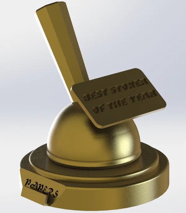 https://makerworld.bblmw.com/makerworld/model/DSM00000000110324/design/2023-12-27_12ec693bc335a.png