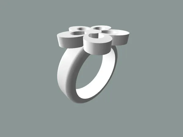 https://makerworld.bblmw.com/makerworld/model/DSM00000000110345/design/2023-12-27_1085b07468969.jpeg