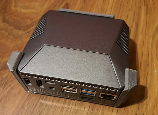 https://makerworld.bblmw.com/makerworld/model/DSM00000000110354/design/2023-12-27_25264e0022536.jpg
