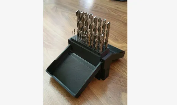 https://makerworld.bblmw.com/makerworld/model/DSM00000000110390/design/2024-02-27_8855ef843e4fe.jpg