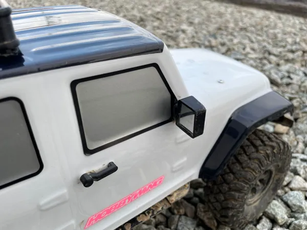 https://makerworld.bblmw.com/makerworld/model/DSM00000000110441/design/2023-12-27_03db80f9828e.jpg