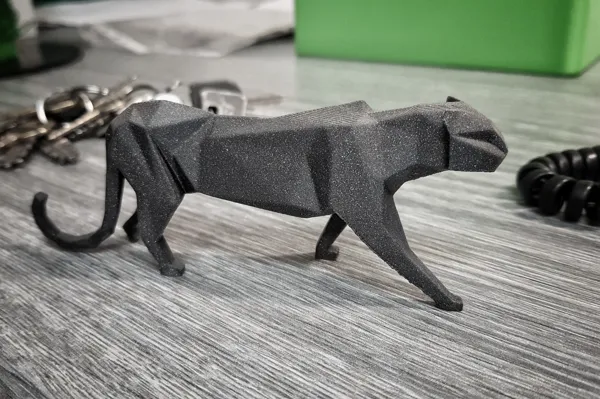 https://makerworld.bblmw.com/makerworld/model/DSM00000000110446/design/2024-01-25_8681a239676cf.jpeg