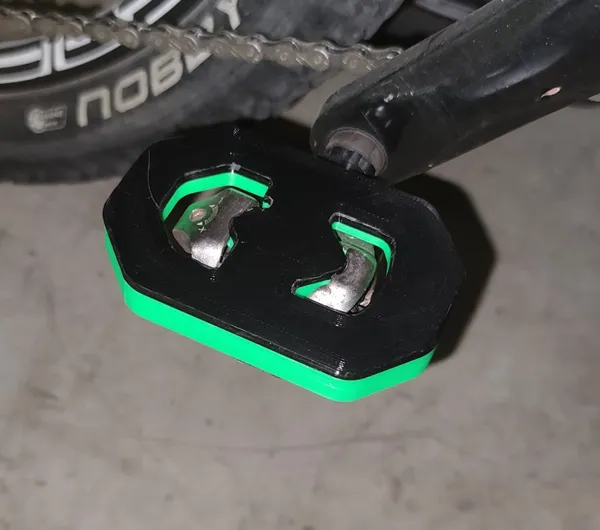https://makerworld.bblmw.com/makerworld/model/DSM00000000110508/design/2023-12-27_c26e853838d7e.jpg
