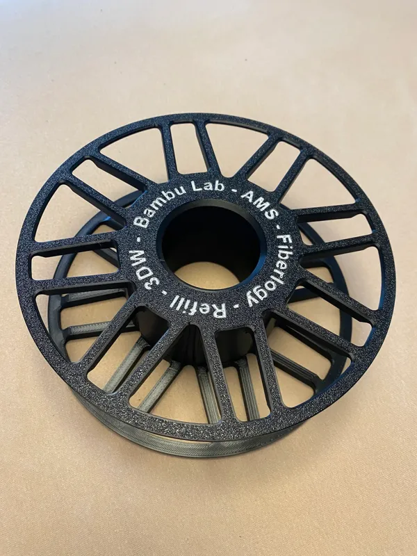 https://makerworld.bblmw.com/makerworld/model/DSM00000000110636/design/2023-12-27_0f95e55638b7b.webp