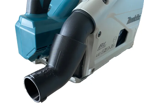 https://makerworld.bblmw.com/makerworld/model/DSM00000000110644/design/2023-12-28_4iqwst6cgzmk.jpg