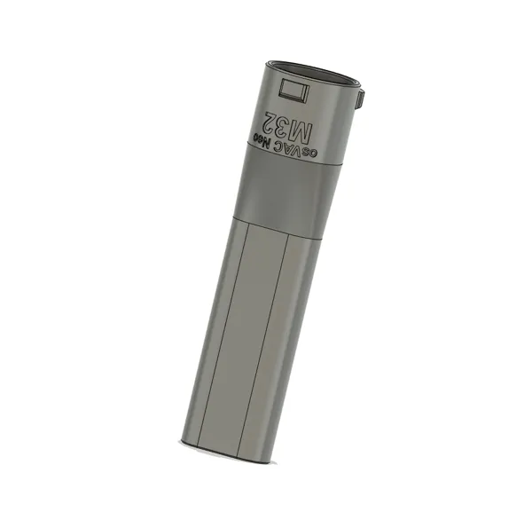 https://makerworld.bblmw.com/makerworld/model/DSM00000000110646/design/2023-12-28_3t9s5a0x41oq.png