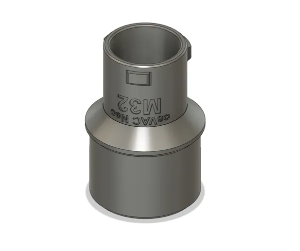 https://makerworld.bblmw.com/makerworld/model/DSM00000000110647/design/2023-12-28_o55jkrl5kjdo.png