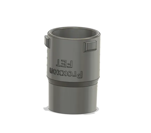 https://makerworld.bblmw.com/makerworld/model/DSM00000000110648/design/2023-12-28_7aozpzdsu14d.png
