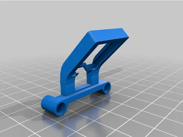 https://makerworld.bblmw.com/makerworld/model/DSM00000000110721/design/2023-12-27_8e0b2400b580b.webp