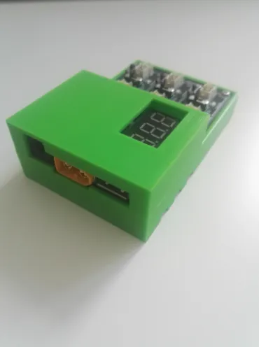 https://makerworld.bblmw.com/makerworld/model/DSM00000000110758/design/2023-12-28_ou3pfu3bh8q2.png