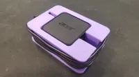 Étui protège-chargeur pour ordinateur Acer — photo 1