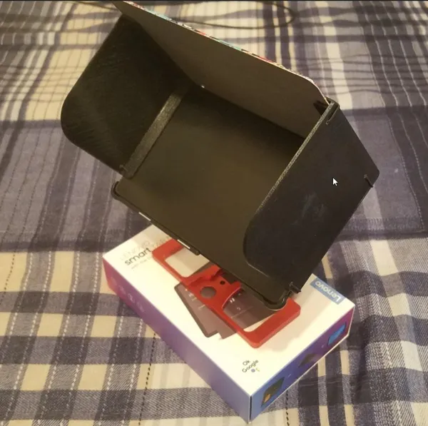 https://makerworld.bblmw.com/makerworld/model/DSM00000000110871/design/2023-12-28_34a05w98j70p.jpg