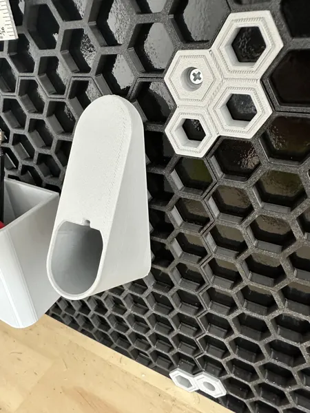 https://makerworld.bblmw.com/makerworld/model/DSM00000000110886/design/2023-12-28_hxx6crr8f4se.jpg