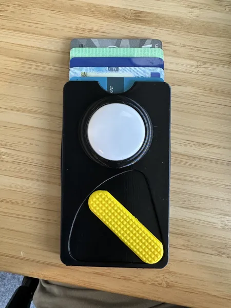 https://makerworld.bblmw.com/makerworld/model/DSM00000000110889/design/2023-12-28_3ztcn2r5av28.jpg