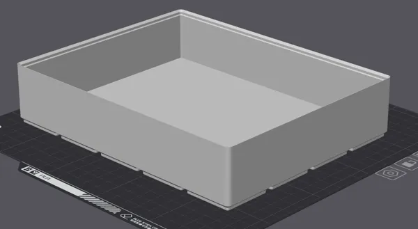 https://makerworld.bblmw.com/makerworld/model/DSM00000000110948/design/2023-12-28_d43149db6f0fd.png