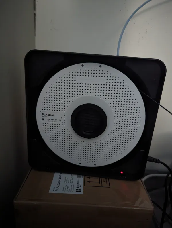 https://makerworld.bblmw.com/makerworld/model/DSM00000000110982/design/2023-12-28_hzi3uu6pmdes.jpg