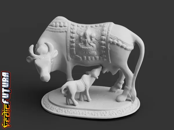 https://makerworld.bblmw.com/makerworld/model/DSM00000000110998/design/2023-12-26_0myvz57b2cda.jpg