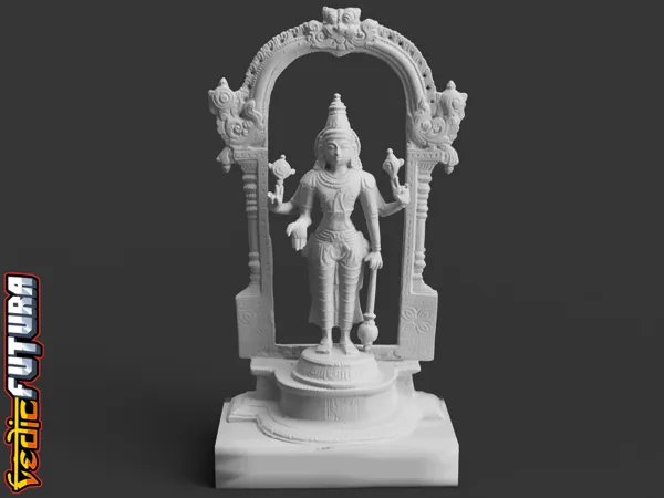 https://makerworld.bblmw.com/makerworld/model/DSM00000000111001/design/2023-12-26_ch0xi72eljj5.jpg