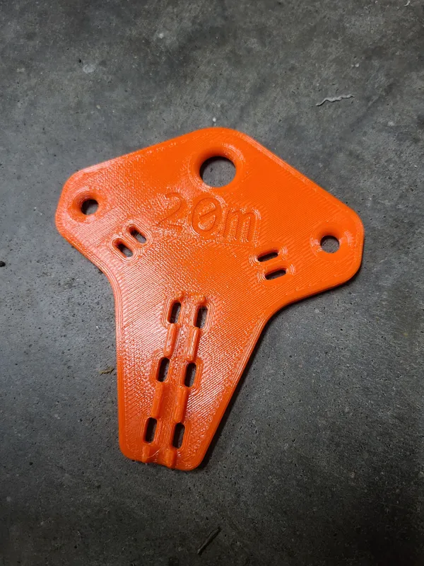 https://makerworld.bblmw.com/makerworld/model/DSM00000000111008/design/2023-12-28_qo1ogjrb42ao.jpg