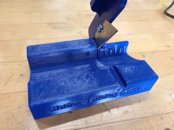 https://makerworld.bblmw.com/makerworld/model/DSM00000000111010/design/2023-12-28_nwj0d2ro143x.jpg