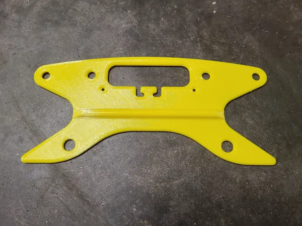 https://makerworld.bblmw.com/makerworld/model/DSM00000000111011/design/2023-12-28_33gsqx40cezo.jpg