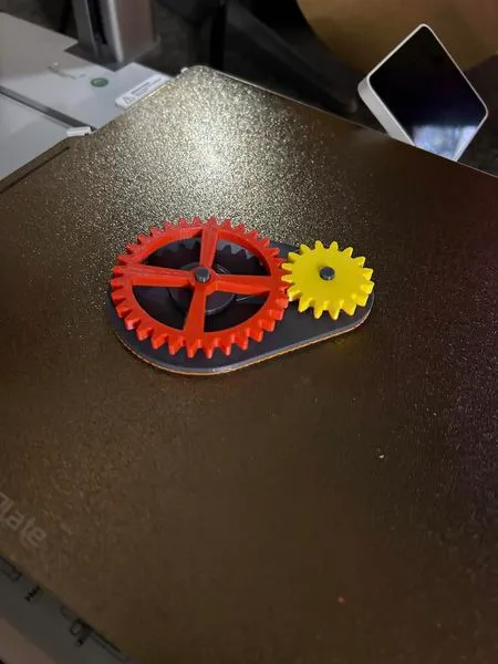 https://makerworld.bblmw.com/makerworld/model/DSM00000000111053/design/2023-12-27_1a2f603bbfd4c.jpg