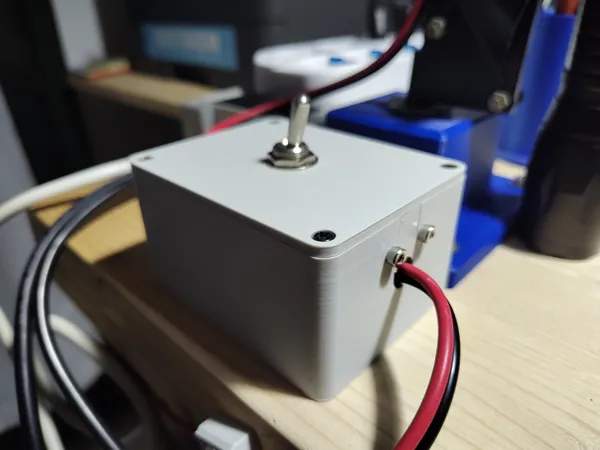 https://makerworld.bblmw.com/makerworld/model/DSM00000000111121/design/2023-12-28_401ffd44c31ce.jpg
