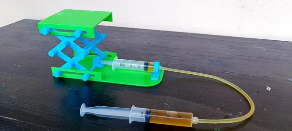 https://makerworld.bblmw.com/makerworld/model/DSM00000000111136/design/2023-12-28_67c7ebecd0a63.jpg