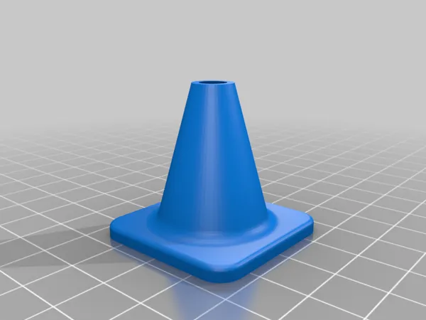 https://makerworld.bblmw.com/makerworld/model/DSM00000000111153/design/2023-12-28_9l94hands6av.png