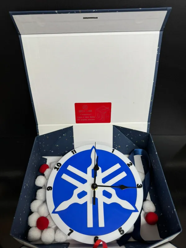 https://makerworld.bblmw.com/makerworld/model/DSM00000000111215/design/2023-12-28_11aa4cc817cf3.jpg