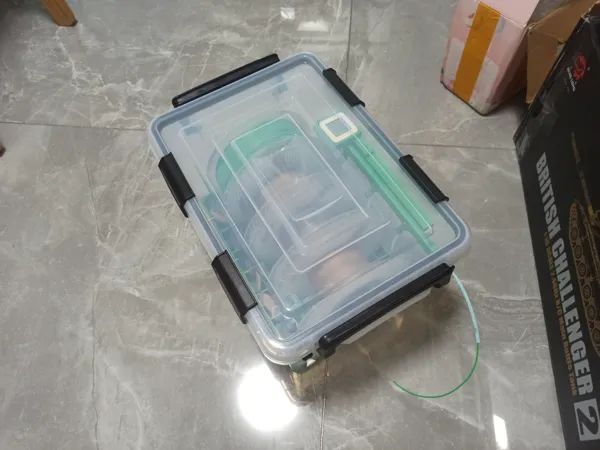 https://makerworld.bblmw.com/makerworld/model/DSM00000000111406/design/2023-12-28_3c9edded868cd.jpg