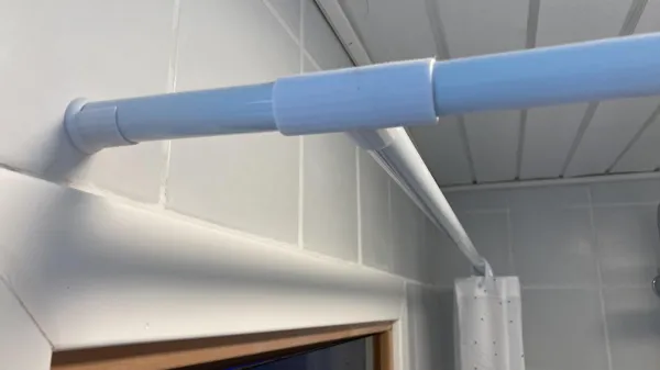 https://makerworld.bblmw.com/makerworld/model/DSM00000000111427/design/2023-12-28_u60y9vgf9pzn.jpg