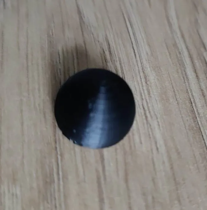 Magnet