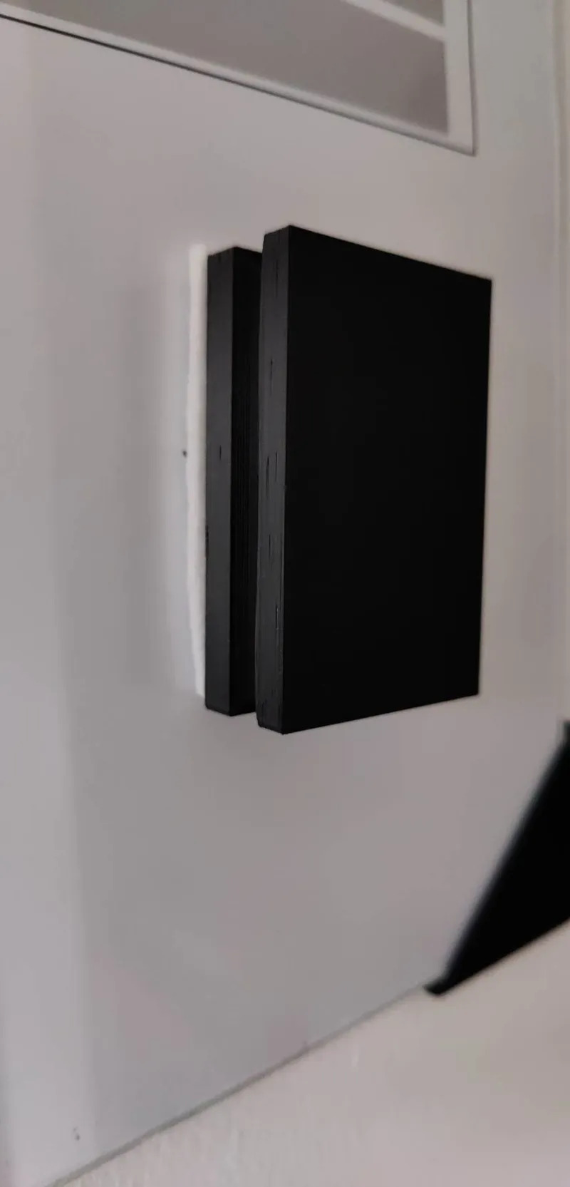 Whiteboarderaser